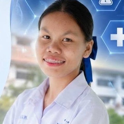 ชนกนันท์ คำผุย