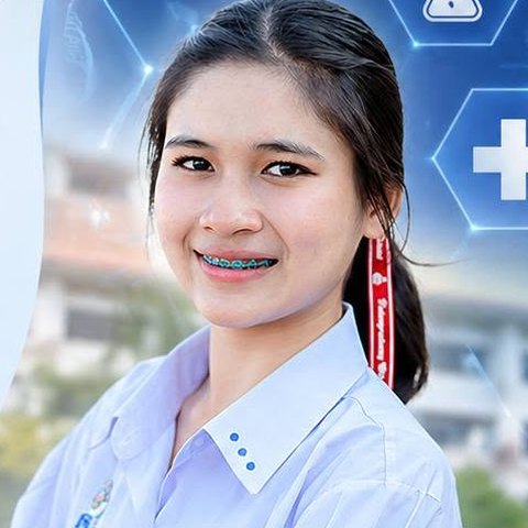 พัชรา พลพวก