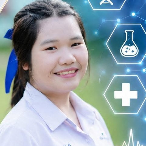 นรีกานต์ ดารากรณ์